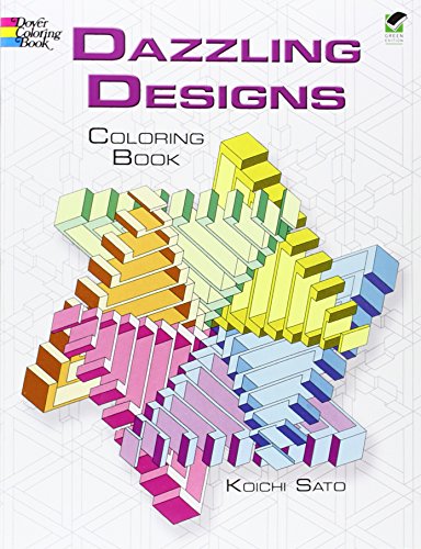 Dazzling Designs