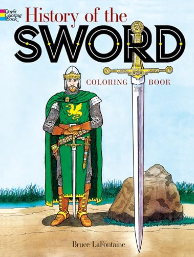 History of the Sword