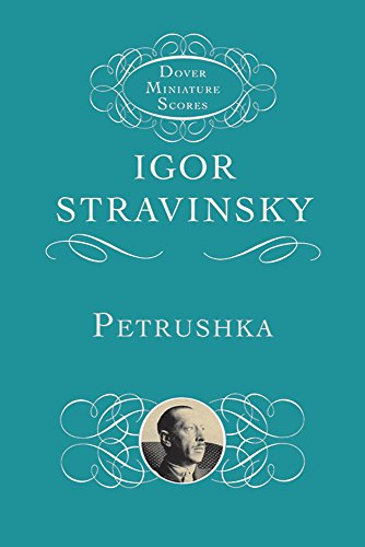Petrushka
