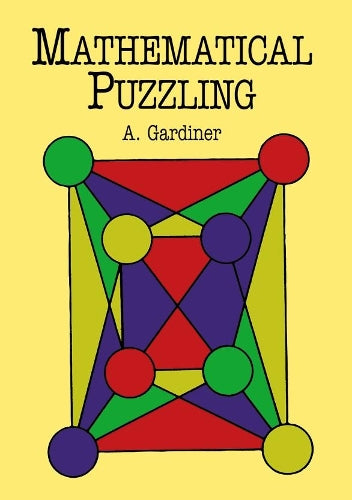 Mathematical Puzzling