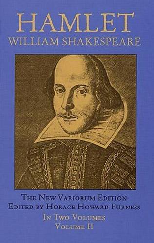 Hamlet