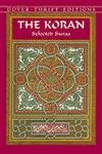 The Koran