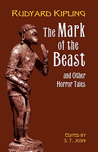 Mark of the Beast