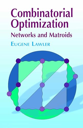 Combinational Optimization