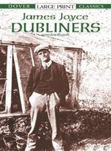 Dubliners
