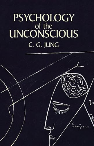 Psychology of the Unconsious