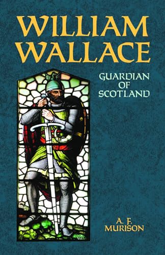 William Wallace