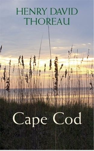 Cape COD