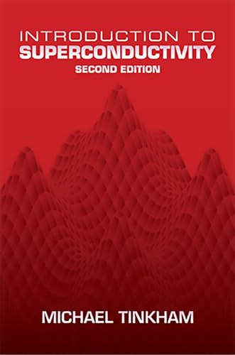 Introduction to Superconductivity: v. 1