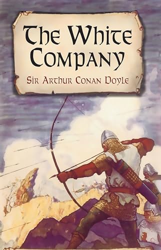 The The White Company