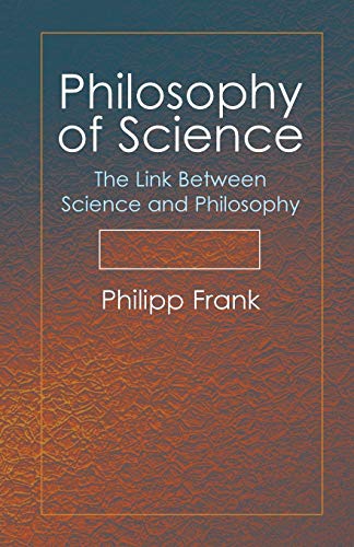 Philosophy of Science