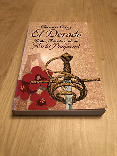 El Dorado