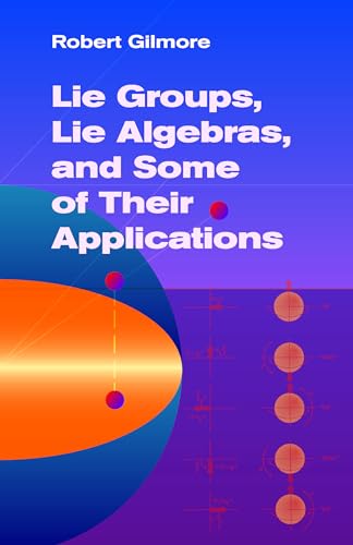 Lie Groups, Lie Algebras & Some of Their Applications
