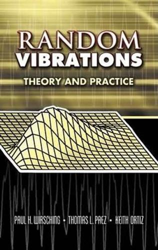 Random Vibrations