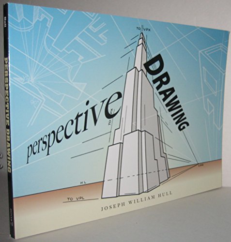 Perspective Drawing