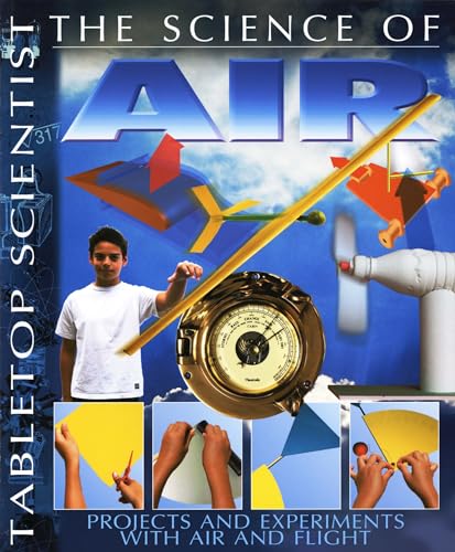 The Science of Air