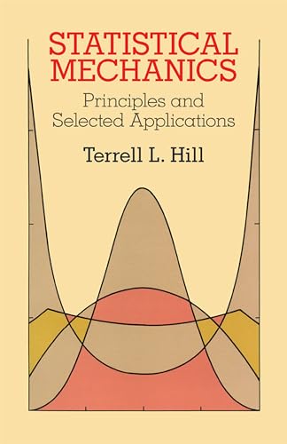 Statistical Mechanics
