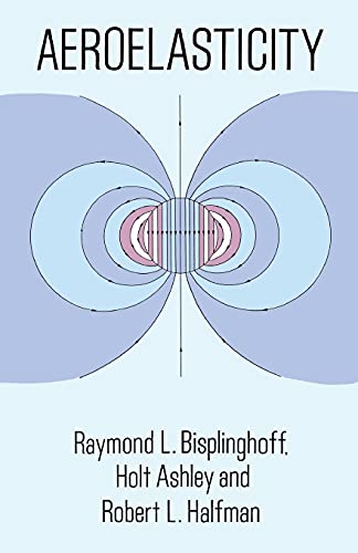 Aeroelasticity