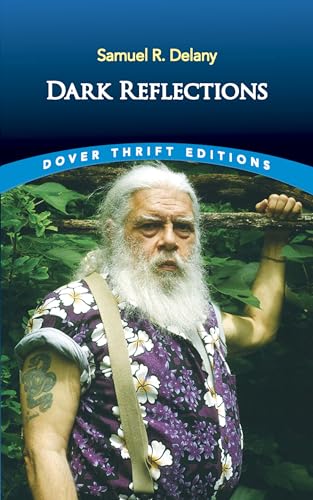 Dark Reflections