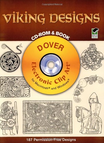 Viking Designs