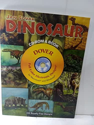 Dinosaur