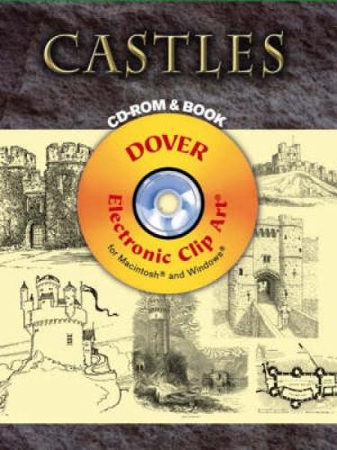 Castles