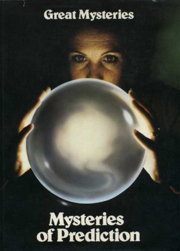 Mysteries of Prediction