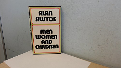 Men, Women and Children