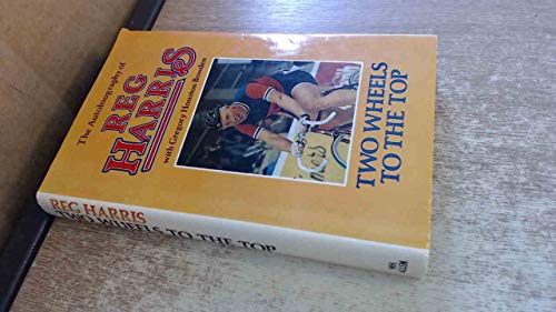 Two Wheels to the Top