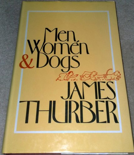 Men, Women and Dogs