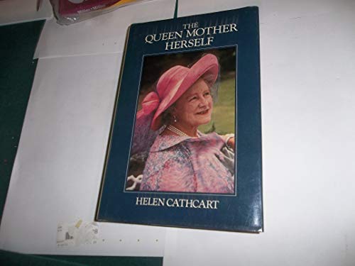 Queen Mother Herself