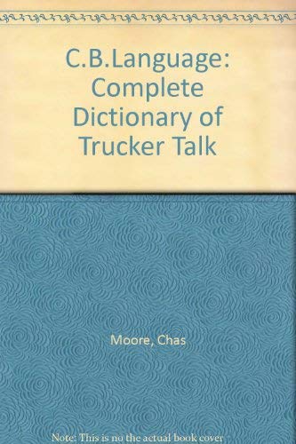 C.B.Language