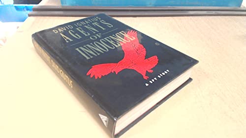 Agents of Innocence