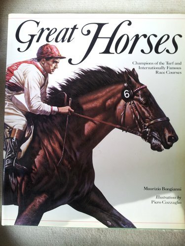 Great Horses