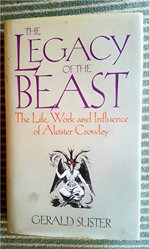 Legacy of the Beast