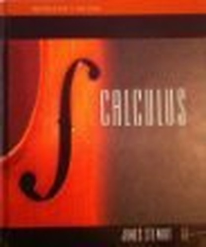 Calculus
