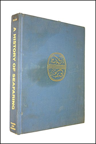 A History of Seafaring