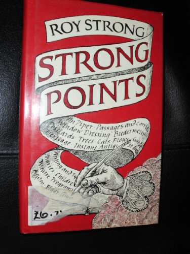 Strong Points