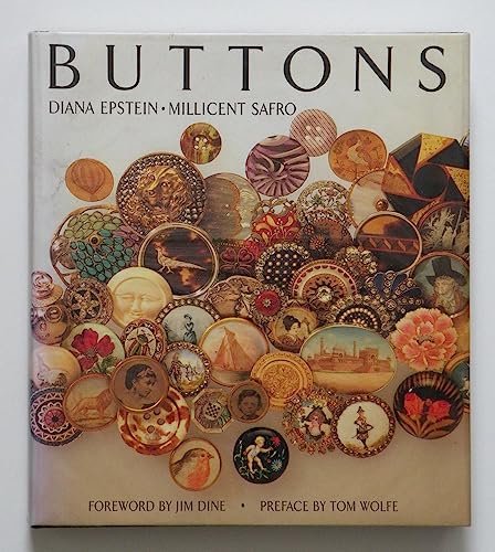 Buttons