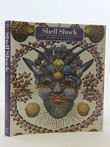 Shell Shock
