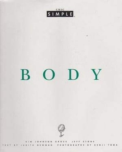 Chic Simple: Body