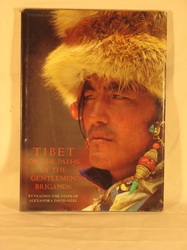 Tibet