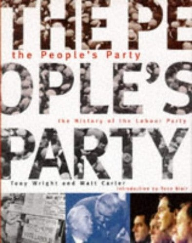 The People's Party