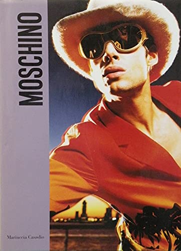 Moschino