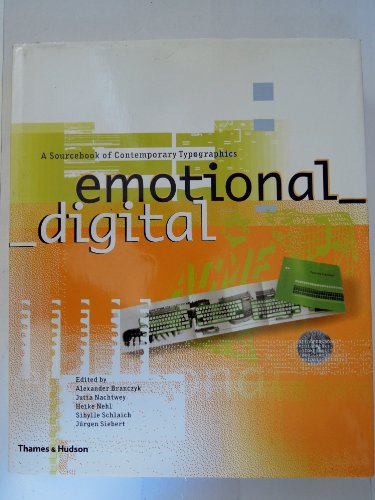 Emotional Digital