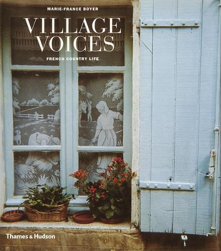 Village Voices