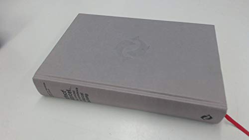 Selected Correspondence of Marcel Duchamp, The:Affect t | Marcel.