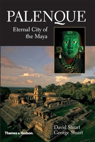 Palenque