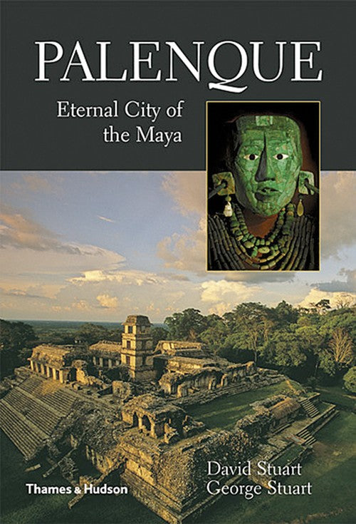 Palenque