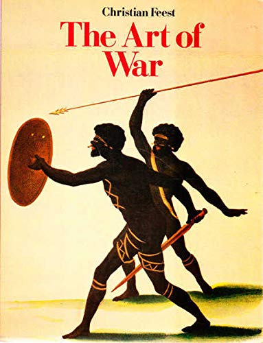 The Art of War